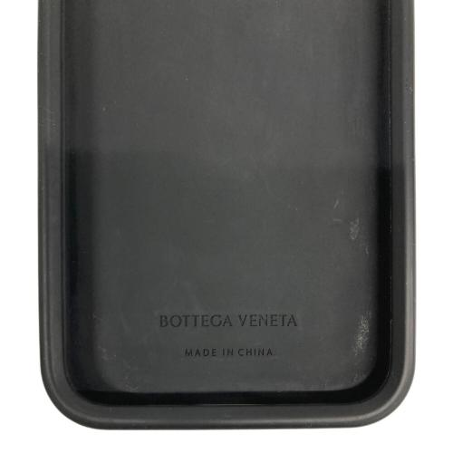 BOTTEGA VENETA (ボッテガベネタ) スマホケース