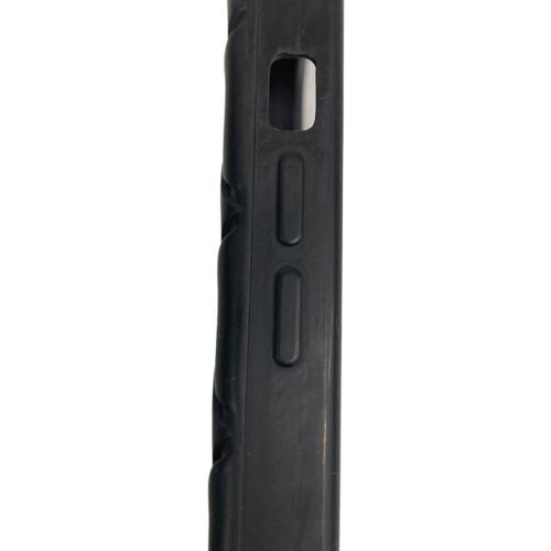 BOTTEGA VENETA (ボッテガベネタ) スマホケース