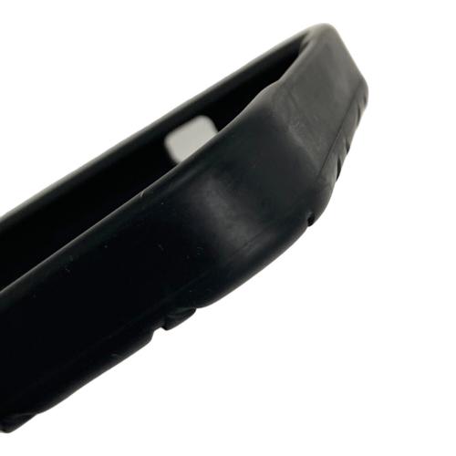 BOTTEGA VENETA (ボッテガベネタ) スマホケース