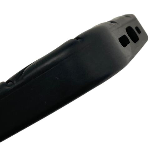 BOTTEGA VENETA (ボッテガベネタ) スマホケース