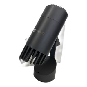 Airdog mini (エアードッグミニ) 空気清浄機 CZ-20T