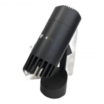 Airdog mini (エアードッグミニ) 空気清浄機 CZ-20T