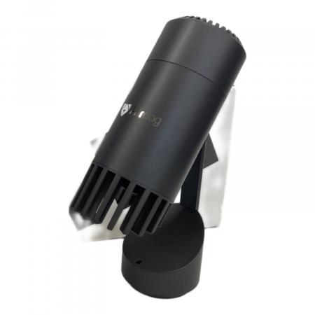Airdog mini (エアードッグミニ) 空気清浄機 CZ-20T｜トレファクONLINE
