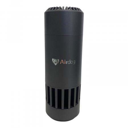 Airdog mini (エアードッグミニ) 空気清浄機 CZ-20T｜トレファクONLINE