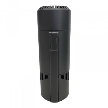 Airdog mini (エアードッグミニ) 空気清浄機 CZ-20T|トレファクONLINE Airdog mini (エアードッグミニ) 空気清浄機 CZ-20T|トレファクONLINE