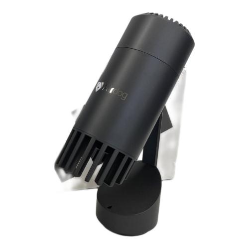 Airdog mini (エアードッグミニ) 空気清浄機 CZ-20T