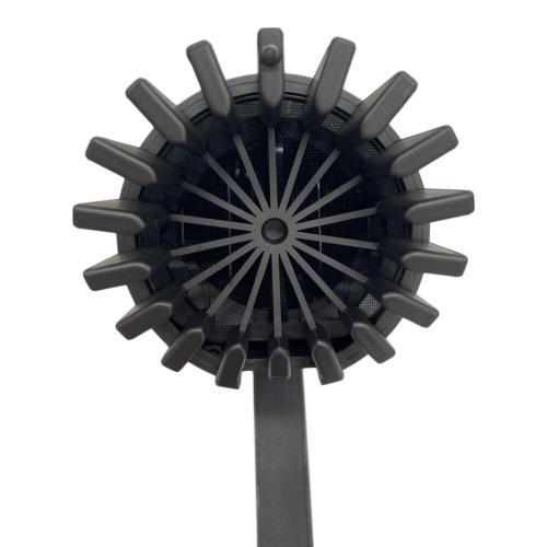 Airdog mini (エアードッグミニ) 空気清浄機 CZ-20T