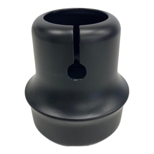 Airdog mini (エアードッグミニ) 空気清浄機 CZ-20T