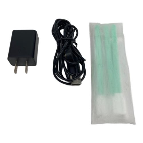 Airdog mini (エアードッグミニ) 空気清浄機 CZ-20T