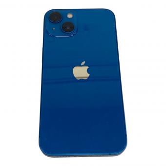 Apple (アップル) iPhone13 MLNG3J/A