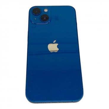 カテゴリ：携帯電話・スマートフォン｜在庫：あり】商品一覧｜中古 