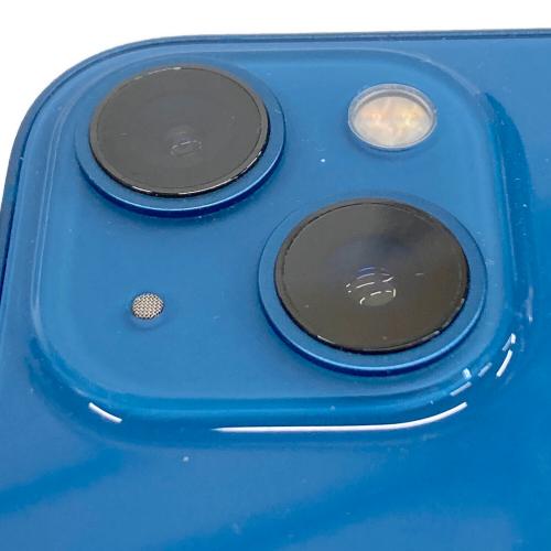 Apple (アップル) iPhone13 MLNG3J/A