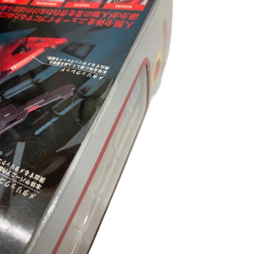 HCM Pro SP-001 サザビー スペシャルペインテッド