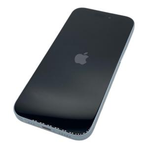Apple (アップル) iPhone15 MTML3J/A