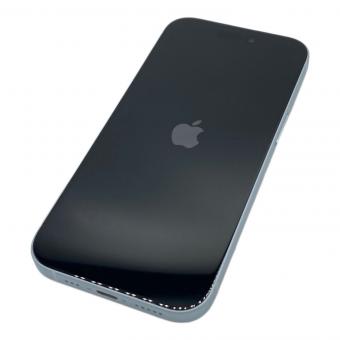Apple (アップル) iPhone15 MTML3J/A