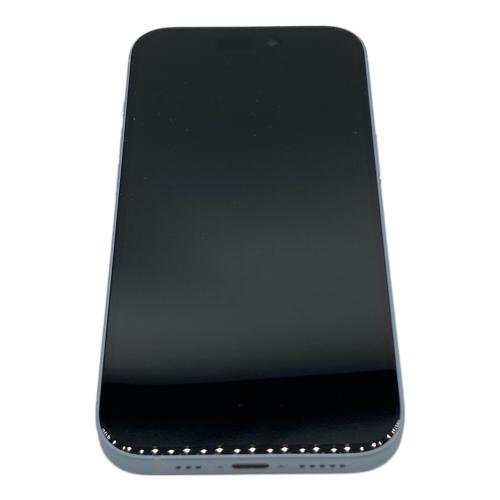 Apple (アップル) iPhone15 MTML3J/A