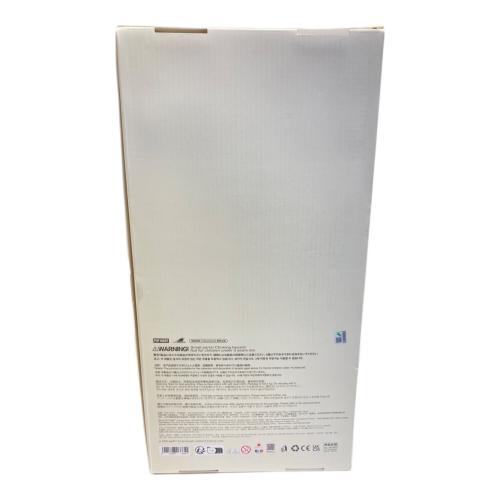 POP MART (ポップマート) ZIMOMO IFOUND YOU ヌイグルミ