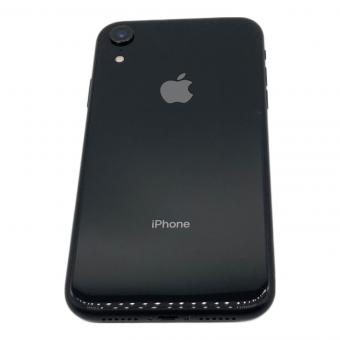 iPhoneXR MT002J/A