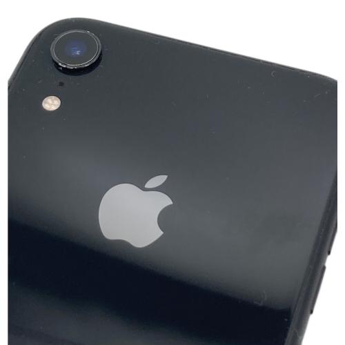iPhoneXR MT002J/A