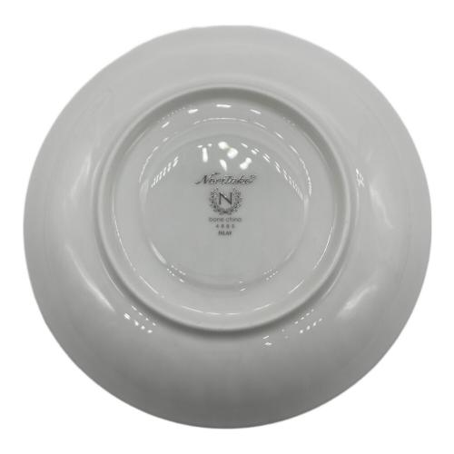 Noritake (ノリタケ) カップ&ソーサー アイラ