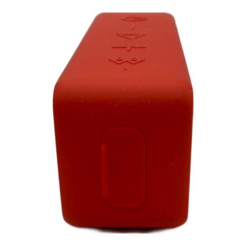 Anker (アンカー) SoundCore2