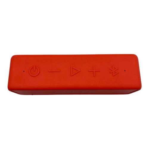 Anker (アンカー) SoundCore2