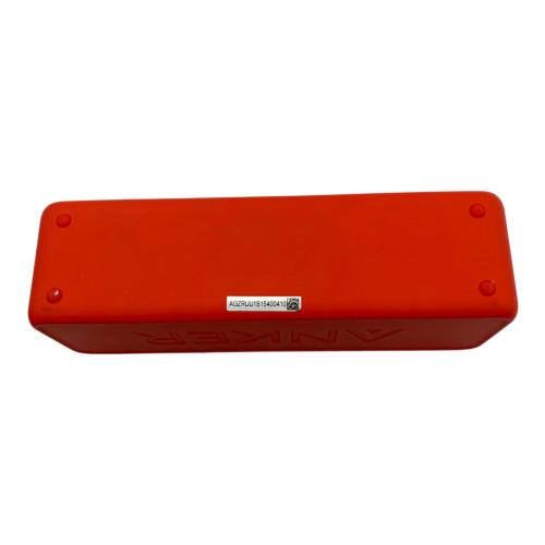 Anker (アンカー) SoundCore2