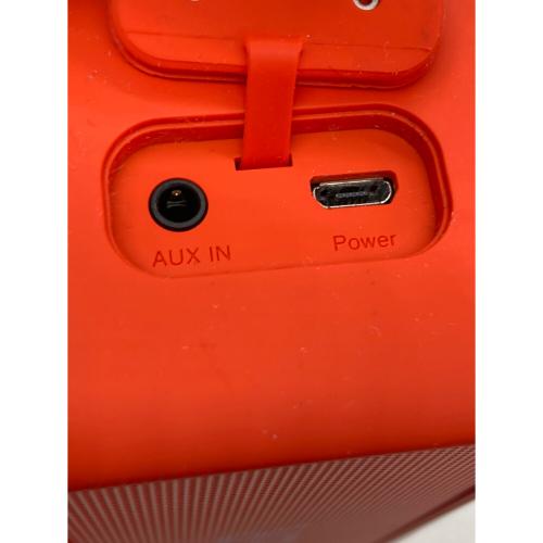 Anker (アンカー) SoundCore2