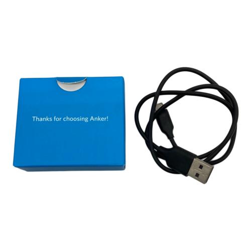 Anker (アンカー) SoundCore2