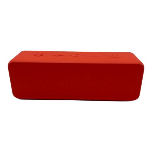 Anker (アンカー) SoundCore2