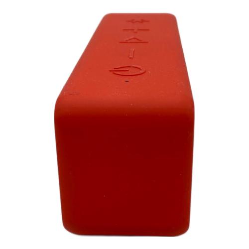 Anker (アンカー) SoundCore2