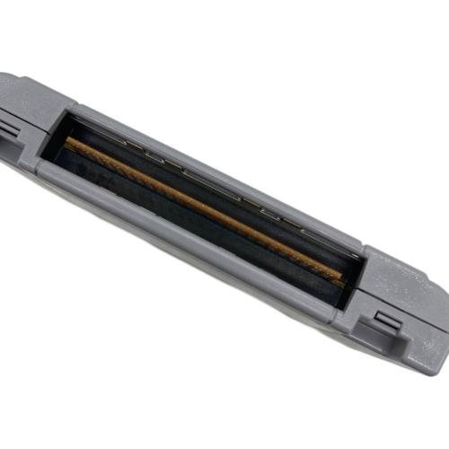 任天堂 (ニンテンドウ) ドンキーコング64 NINTENDO64用ソフト -