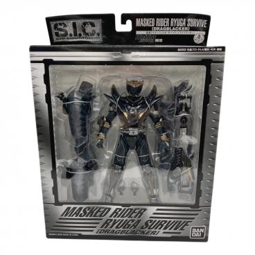 【超装可動】仮面ライダーアギトSSAF-07 フィギュア BANDAI (バンダイ) MASKED RIDER AGITO 超装可動 SSAF-07 仮面ライダー