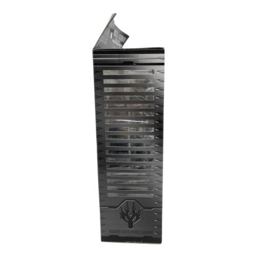 S.I.C. 仮面ライダーリュウガ・サバイブ [ドラグブラッカー] ホビージャパン限定