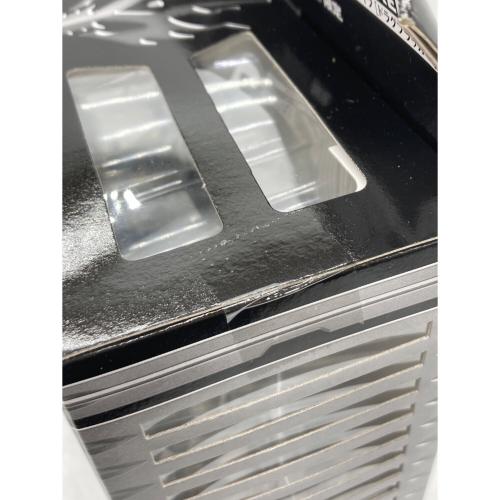 S.I.C. 仮面ライダーリュウガ・サバイブ [ドラグブラッカー] ホビージャパン限定