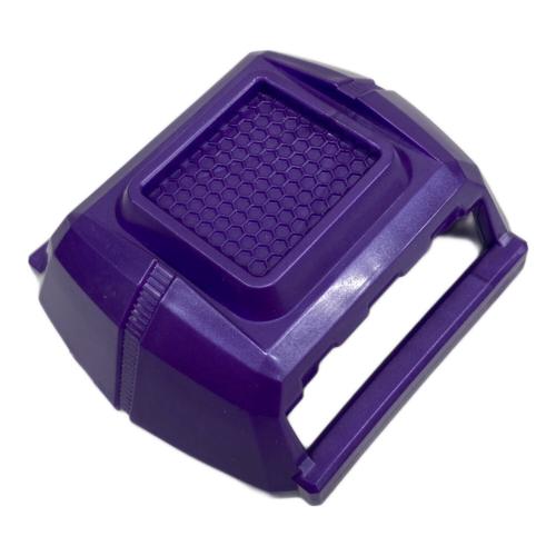 BANDAI (バンダイ) 仮面ライダーギーツ 変身ベルト DXヴィジョンドライバー 仮面ライダー BANDAI TOYS SHOP限定 COMPLETE SELECTION MODIFICATION