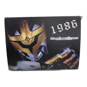 BANDAI (バンダイ) 仮面ライダーキバ イクサベルト＆イクサライザー 仮面ライダー BANDAI TOYS SHOP限定 COMPLETE SELECTION MODIFICATION