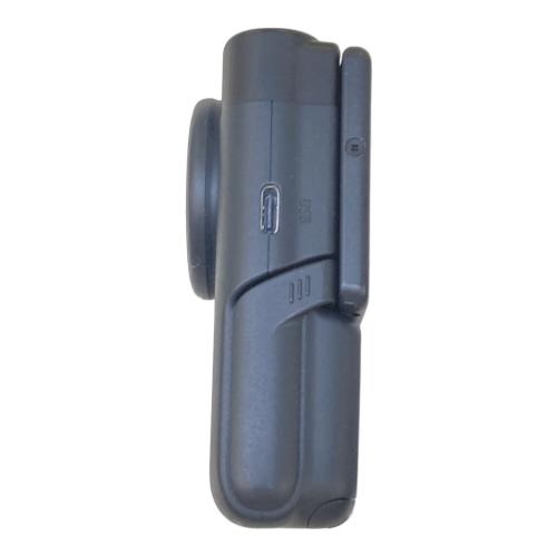 CANON (キヤノン) デジタルカメラ Power Shot V10 DS126883