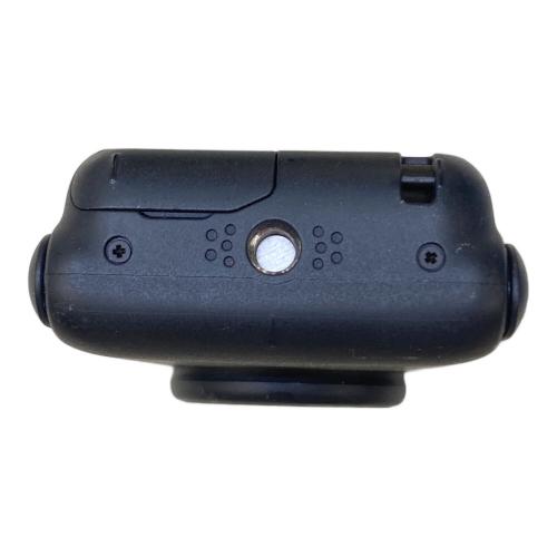 CANON (キヤノン) デジタルカメラ Power Shot V10 DS126883