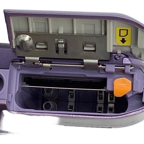 Nikon (ニコン) コンパクトデジタルカメラ S6400