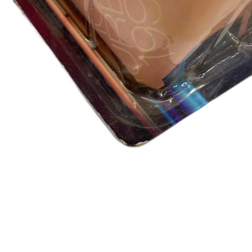 海洋堂 (カイヨウドウ) タイガーマスク