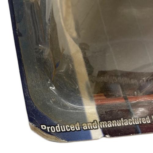 海洋堂 (カイヨウドウ) タイガーマスク