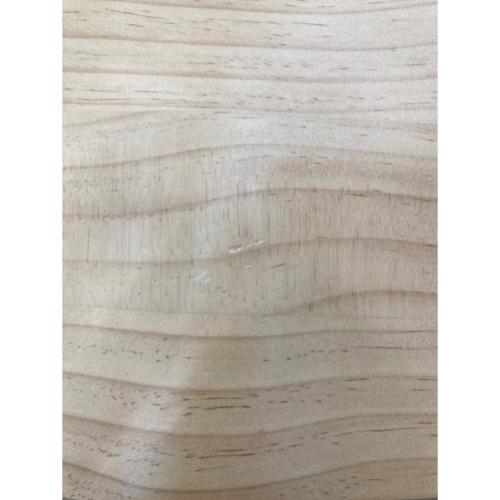 カウンターチェアー 324 ナチュラル×ブラック