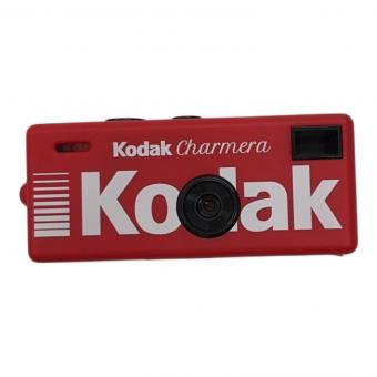 Kodak (コダック) コダックデジタルカメラ MDC-CMR01