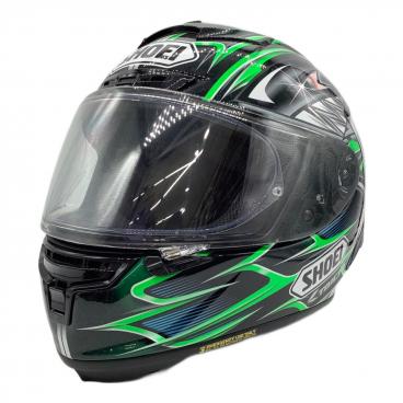 キーワード：SHOEI】商品一覧｜中古・リサイクルショップの公式通販
