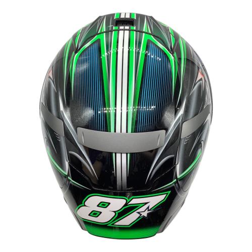 SHOEI (ショウエイ) バイク用ヘルメット X-Fourteen PSCマーク(バイク用ヘルメット)有