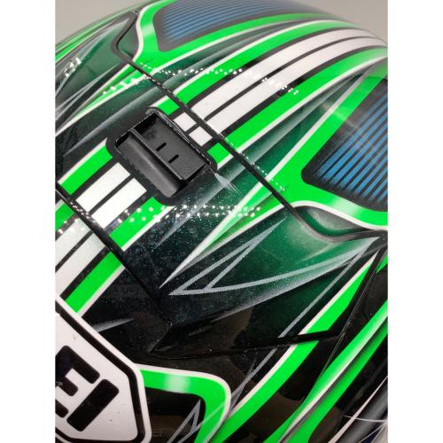 SHOEI (ショウエイ) バイク用ヘルメット X-Fourteen PSCマーク(バイク用ヘルメット)有