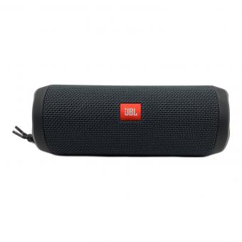 JBL (ジェービーエル) スピーカー FLIPESSENTIAL3