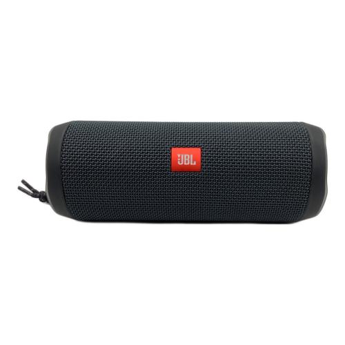 JBL (ジェービーエル) スピーカー FLIPESSENTIAL3