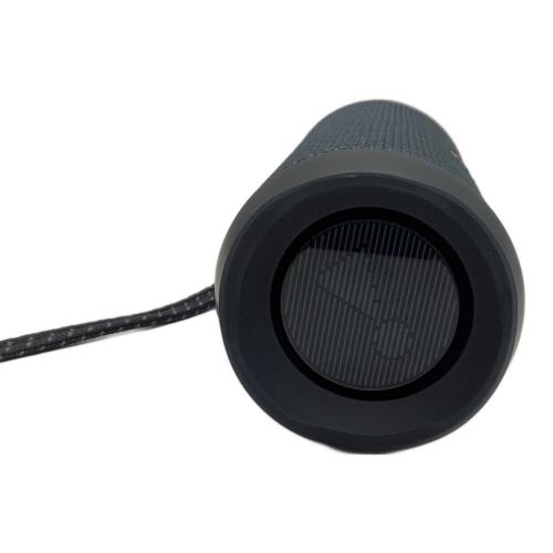 JBL (ジェービーエル) スピーカー FLIPESSENTIAL3